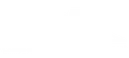 CNL 76